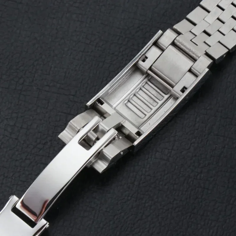 Pasek Jubilee 904 o szerokości – Nato Strap Nylon recenzja i cena